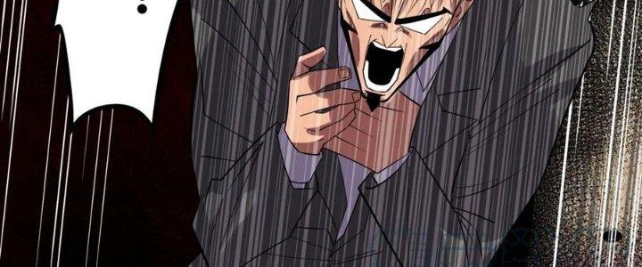 Ta Có Một Tòa Linh Anh Điện Chapter 62 - Trang 2