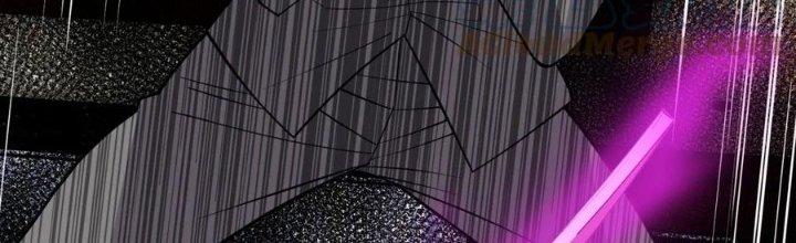 Ta Có Một Tòa Linh Anh Điện Chapter 62 - Trang 2