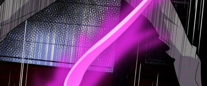 Ta Có Một Tòa Linh Anh Điện Chapter 62 - Trang 2