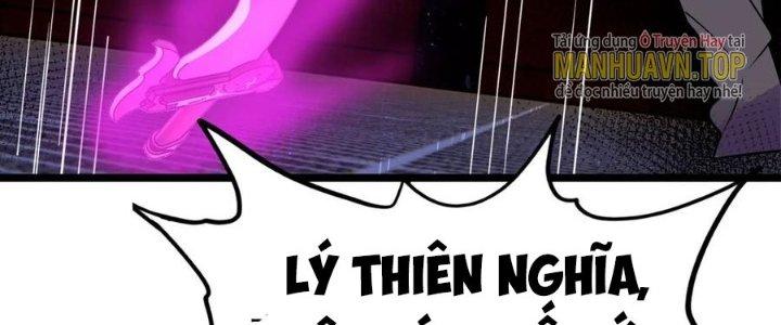 Ta Có Một Tòa Linh Anh Điện Chapter 62 - Trang 2
