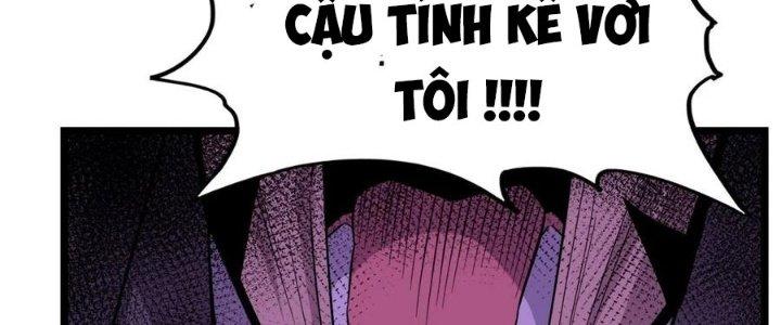 Ta Có Một Tòa Linh Anh Điện Chapter 62 - Trang 2