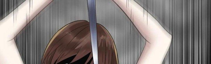 Ta Có Một Tòa Linh Anh Điện Chapter 62 - Trang 2