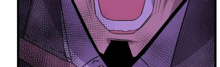 Ta Có Một Tòa Linh Anh Điện Chapter 62 - Trang 2