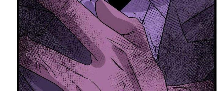 Ta Có Một Tòa Linh Anh Điện Chapter 62 - Trang 2
