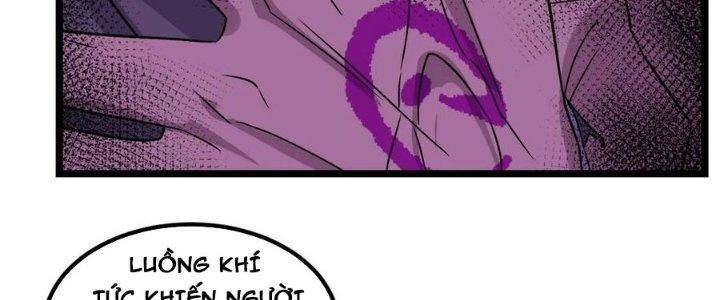 Ta Có Một Tòa Linh Anh Điện Chapter 62 - Trang 2
