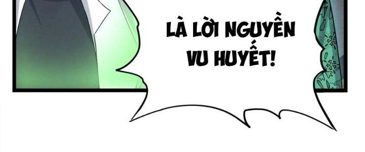 Ta Có Một Tòa Linh Anh Điện Chapter 62 - Trang 2