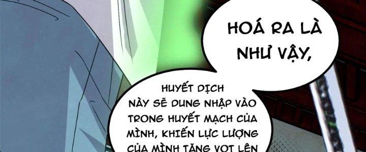 Ta Có Một Tòa Linh Anh Điện Chapter 62 - Trang 2