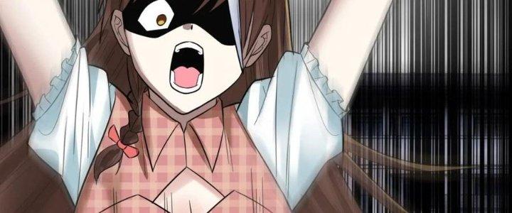 Ta Có Một Tòa Linh Anh Điện Chapter 62 - Trang 2
