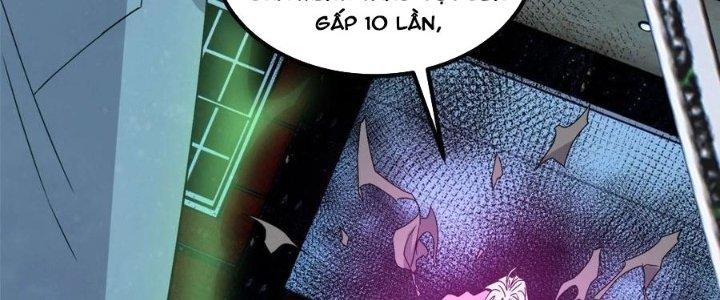Ta Có Một Tòa Linh Anh Điện Chapter 62 - Trang 2