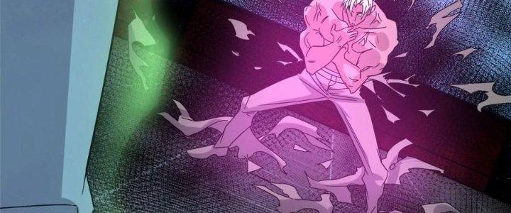 Ta Có Một Tòa Linh Anh Điện Chapter 62 - Trang 2
