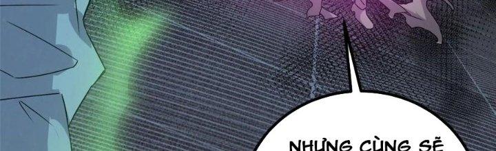 Ta Có Một Tòa Linh Anh Điện Chapter 62 - Trang 2