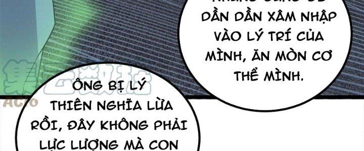 Ta Có Một Tòa Linh Anh Điện Chapter 62 - Trang 2