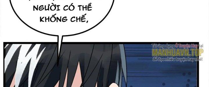 Ta Có Một Tòa Linh Anh Điện Chapter 62 - Trang 2