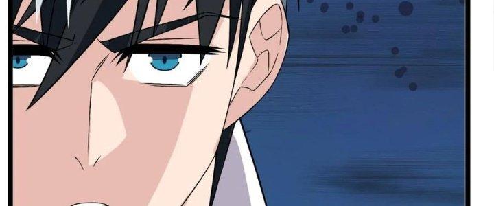 Ta Có Một Tòa Linh Anh Điện Chapter 62 - Trang 2