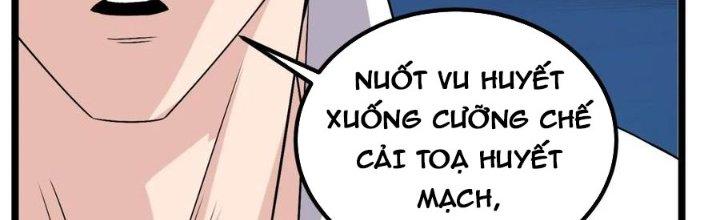 Ta Có Một Tòa Linh Anh Điện Chapter 62 - Trang 2