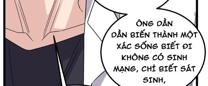 Ta Có Một Tòa Linh Anh Điện Chapter 62 - Trang 2