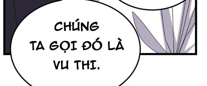 Ta Có Một Tòa Linh Anh Điện Chapter 62 - Trang 2