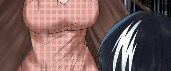 Ta Có Một Tòa Linh Anh Điện Chapter 62 - Trang 2