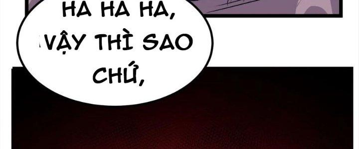 Ta Có Một Tòa Linh Anh Điện Chapter 62 - Trang 2