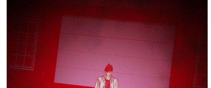 Ta Có Một Tòa Linh Anh Điện Chapter 62 - Trang 2