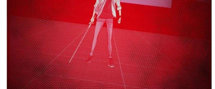 Ta Có Một Tòa Linh Anh Điện Chapter 62 - Trang 2