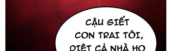 Ta Có Một Tòa Linh Anh Điện Chapter 62 - Trang 2