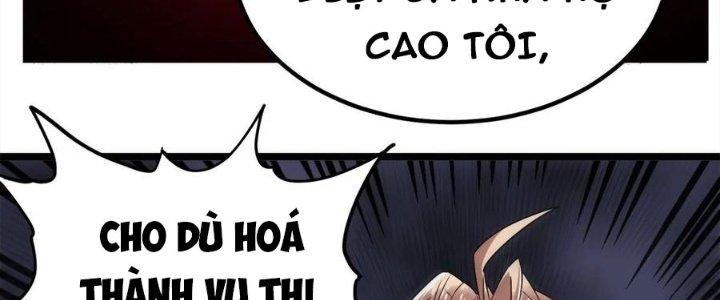 Ta Có Một Tòa Linh Anh Điện Chapter 62 - Trang 2