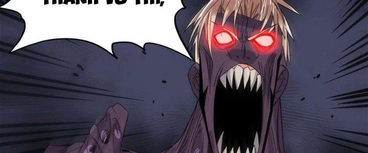 Ta Có Một Tòa Linh Anh Điện Chapter 62 - Trang 2