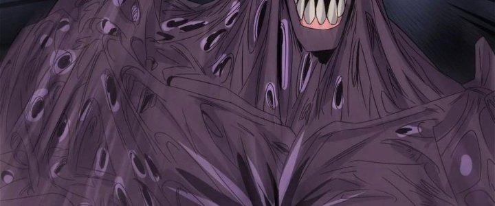 Ta Có Một Tòa Linh Anh Điện Chapter 62 - Trang 2