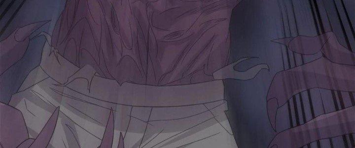 Ta Có Một Tòa Linh Anh Điện Chapter 62 - Trang 2