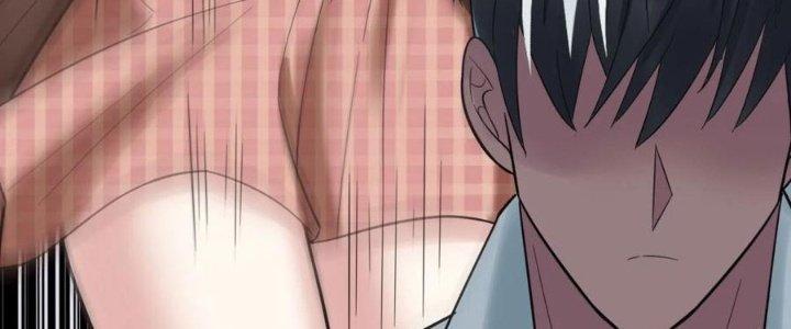 Ta Có Một Tòa Linh Anh Điện Chapter 62 - Trang 2