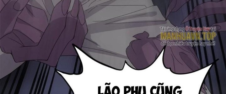 Ta Có Một Tòa Linh Anh Điện Chapter 62 - Trang 2