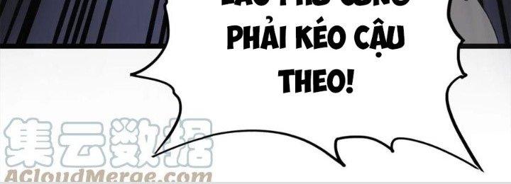 Ta Có Một Tòa Linh Anh Điện Chapter 62 - Trang 2