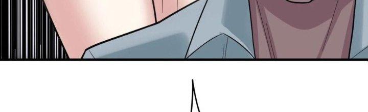 Ta Có Một Tòa Linh Anh Điện Chapter 62 - Trang 2