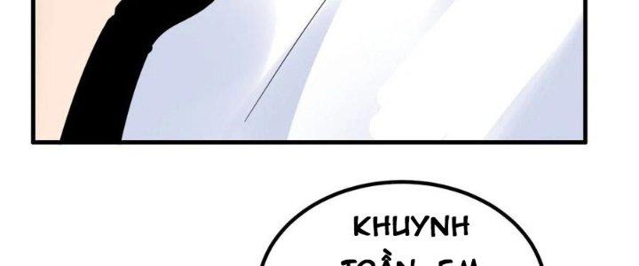 Ta Có Một Tòa Linh Anh Điện Chapter 62 - Trang 2