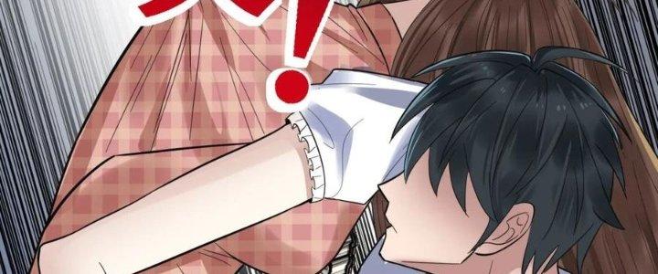 Ta Có Một Tòa Linh Anh Điện Chapter 62 - Trang 2