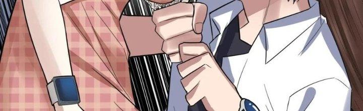 Ta Có Một Tòa Linh Anh Điện Chapter 62 - Trang 2