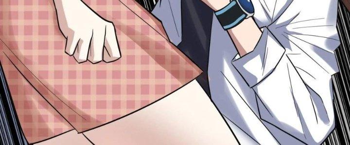 Ta Có Một Tòa Linh Anh Điện Chapter 62 - Trang 2