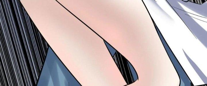 Ta Có Một Tòa Linh Anh Điện Chapter 62 - Trang 2
