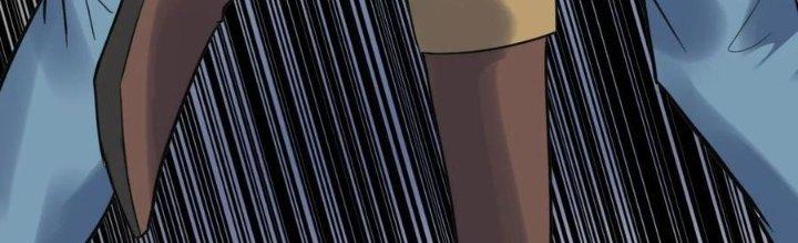 Ta Có Một Tòa Linh Anh Điện Chapter 62 - Trang 2