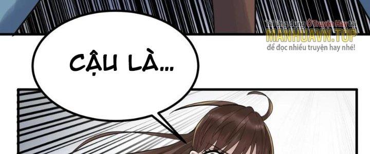 Ta Có Một Tòa Linh Anh Điện Chapter 62 - Trang 2
