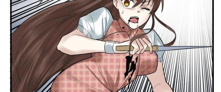 Ta Có Một Tòa Linh Anh Điện Chapter 62 - Trang 2