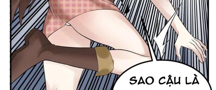 Ta Có Một Tòa Linh Anh Điện Chapter 62 - Trang 2