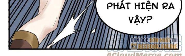 Ta Có Một Tòa Linh Anh Điện Chapter 62 - Trang 2