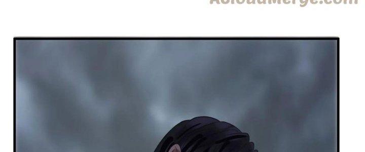 Ta Có Một Tòa Linh Anh Điện Chapter 62 - Trang 2