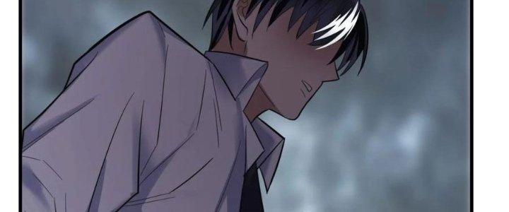 Ta Có Một Tòa Linh Anh Điện Chapter 62 - Trang 2