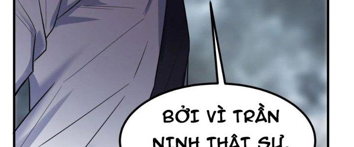Ta Có Một Tòa Linh Anh Điện Chapter 62 - Trang 2