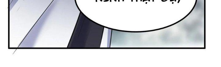 Ta Có Một Tòa Linh Anh Điện Chapter 62 - Trang 2