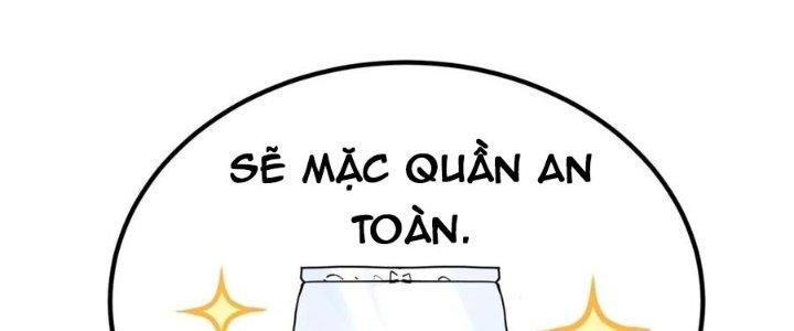 Ta Có Một Tòa Linh Anh Điện Chapter 62 - Trang 2