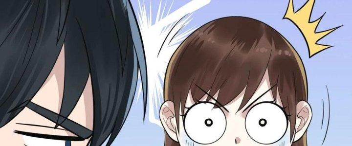 Ta Có Một Tòa Linh Anh Điện Chapter 62 - Trang 2